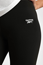 Reebok Kadın Tayt LC 7467