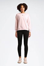 Reebok Kadın Sweatshirt LC 7449