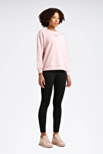 Reebok Kadın Sweatshirt LC 7449