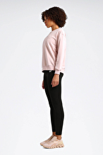 Reebok Kadın Sweatshirt LC 7449