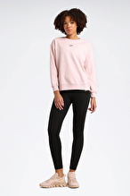 Reebok Kadın Sweatshirt LC 7449
