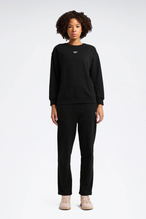 Reebok Kadın Sweatshirt LC 7451