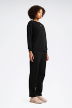 Reebok Kadın Sweatshirt LC 7451