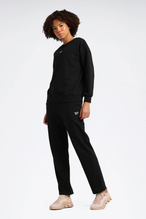 Reebok Kadın Sweatshirt LC 7451