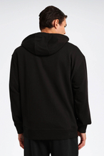 Reebok Erkek Sweatshirt 102697399