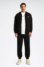 Reebok Erkek Sweatshirt 102697399