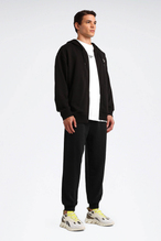 Reebok Erkek Sweatshirt 102697399