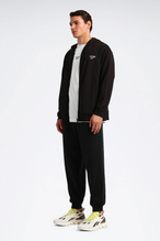 Reebok Erkek Sweatshirt 102697399
