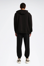 Reebok Erkek Sweatshirt 102697399