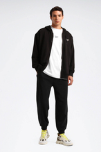 Reebok Erkek Sweatshirt 102697399
