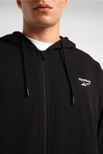 Reebok Erkek Sweatshirt 102697399