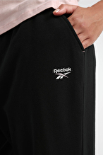 Reebok Kadın Eşofman Altı LC 7460
