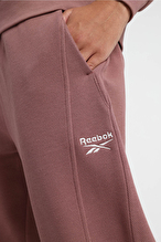 Reebok Kadın Eşofman Altı LC 7525