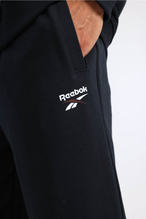 Reebok Erkek Eşofman Altı LC 7512