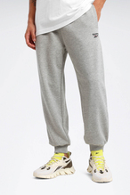 Reebok Erkek Eşofman Altı P00005741605
