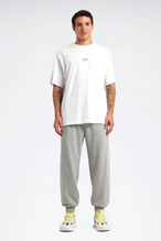 Reebok Erkek Eşofman Altı P00005741605
