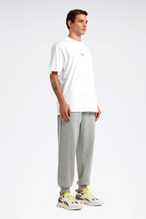 Reebok Erkek Eşofman Altı P00005741605
