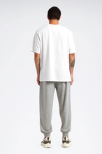 Reebok Erkek Eşofman Altı P00005741605