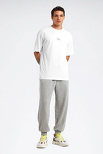 Reebok Erkek Eşofman Altı P00005741605