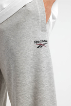 Reebok Erkek Eşofman Altı P00005741605
