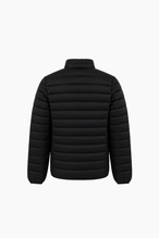 Reebok Erkek Mont P00005237301