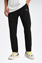 Reebok Erkek Pantolon CN 6250