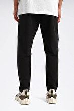 Reebok Erkek Pantolon CN 6250