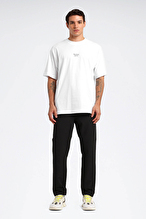 Reebok Erkek Pantolon CN 6250