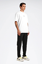 Reebok Erkek Pantolon CN 6250