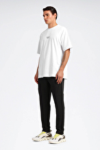 Reebok Erkek Pantolon CN 6250