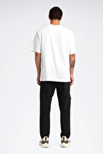Reebok Erkek Pantolon CN 6250