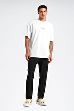 Reebok Erkek Pantolon CN 6250
