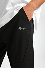 Reebok Erkek Pantolon CN 6250