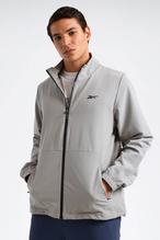 Reebok Erkek Sweatshirt CN 6245
