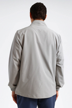 Reebok Erkek Sweatshirt CN 6245