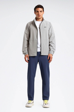 Reebok Erkek Sweatshirt CN 6245