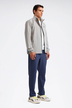 Reebok Erkek Sweatshirt CN 6245