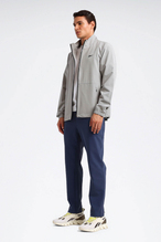 Reebok Erkek Sweatshirt CN 6245