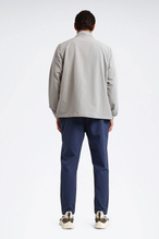 Reebok Erkek Sweatshirt CN 6245