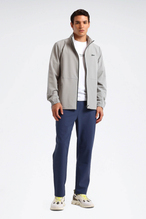 Reebok Erkek Sweatshirt CN 6245