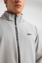 Reebok Erkek Sweatshirt CN 6245