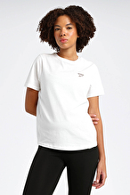 Reebok Kadın Tişört LC 7454