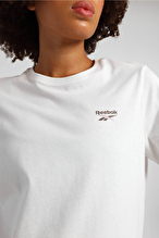 Reebok Kadın Tişört LC 7454