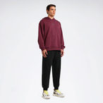 Reebok Erkek Sweatshirt P00005713006