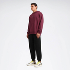 Reebok Erkek Sweatshirt P00005713006