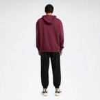 Reebok Erkek Sweatshirt P00005713006