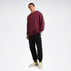 Reebok Erkek Sweatshirt P00005713006