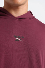 Reebok Erkek Sweatshirt P00005713006
