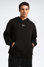 Reebok Erkek Sweatshirt LC 7306