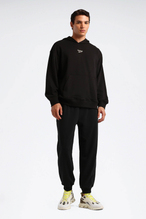 Reebok Erkek Sweatshirt LC 7306